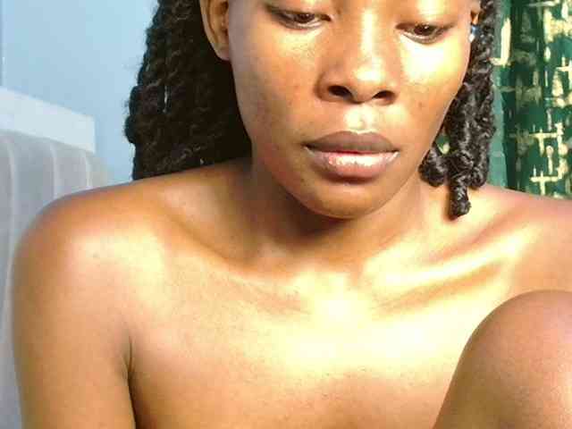 Pretty2000