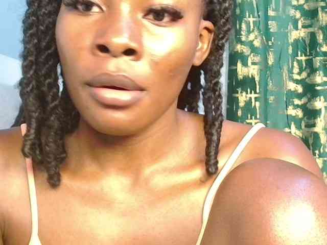 Pretty2000 - Girl 