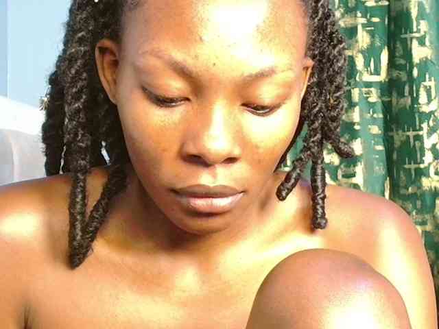 Pretty2000