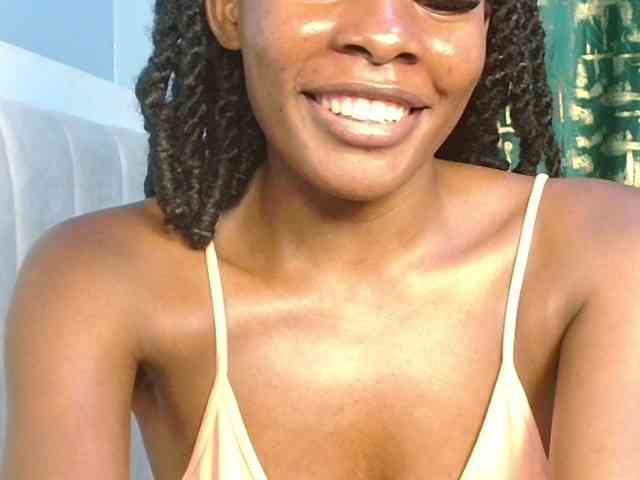 Pretty2000