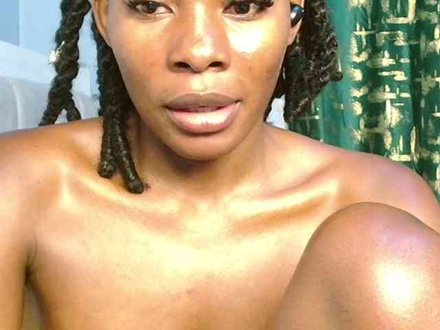 Pretty2000