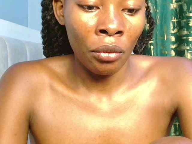 Pretty2000