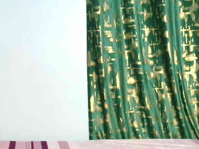 Pretty2000 webcam