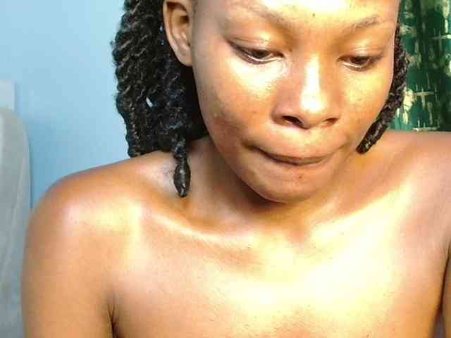 Pretty2000
