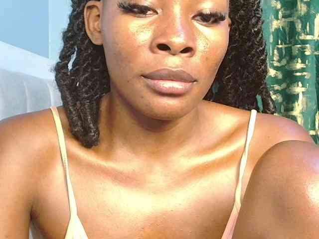 Pretty2000