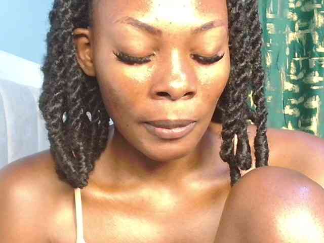 Pretty2000