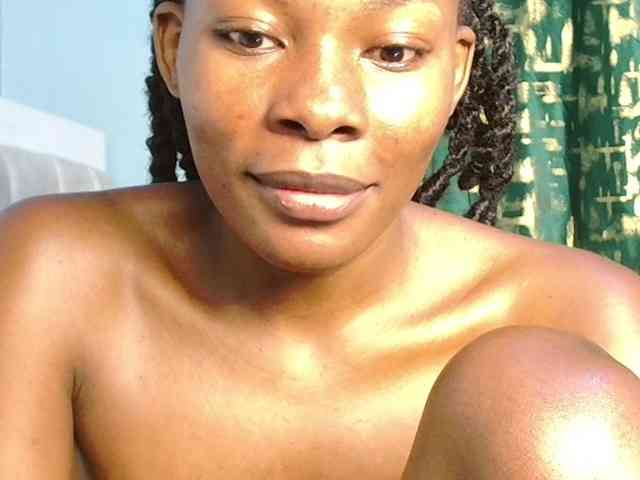 Pretty2000