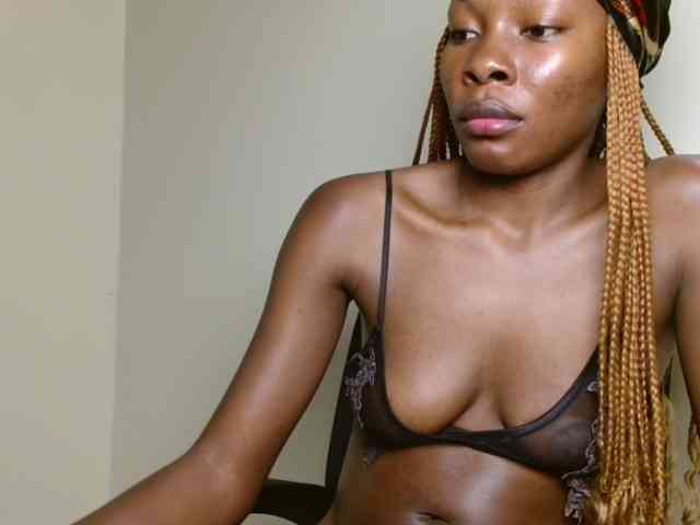 Pretty2000