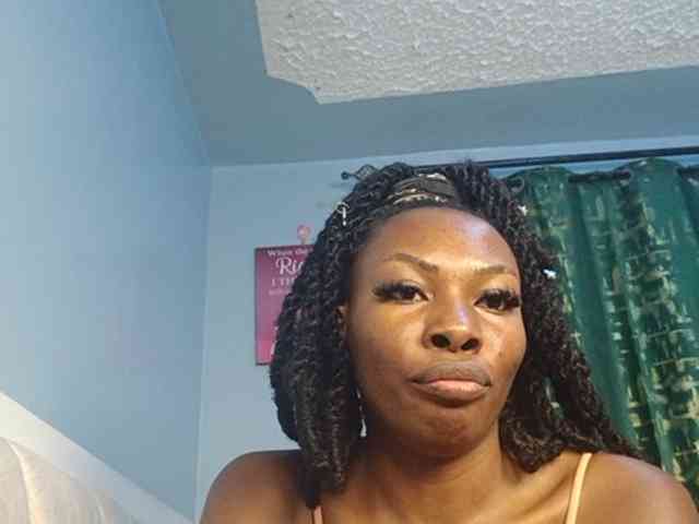 Pretty2000