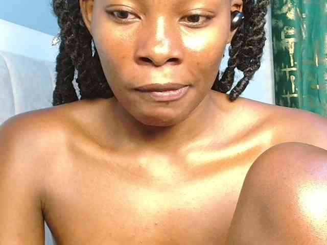 Pretty2000