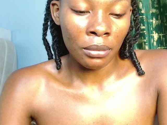 Pretty2000 webcam
