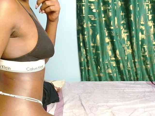Pretty2000