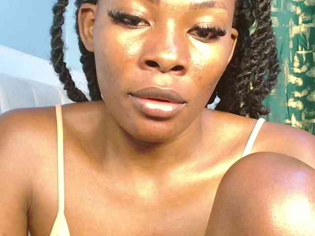 Pretty2000