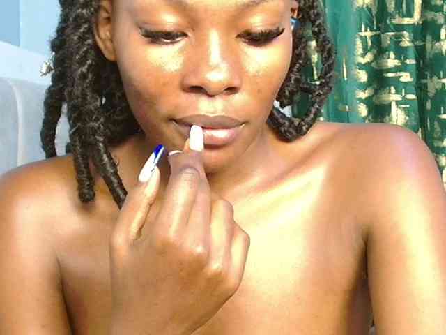 Pretty2000