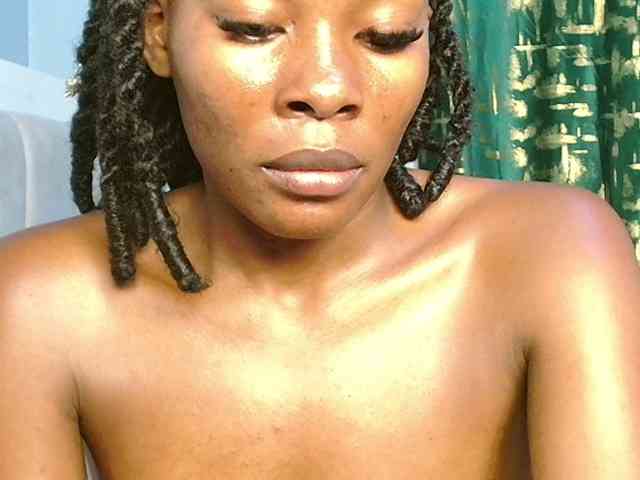 Pretty2000