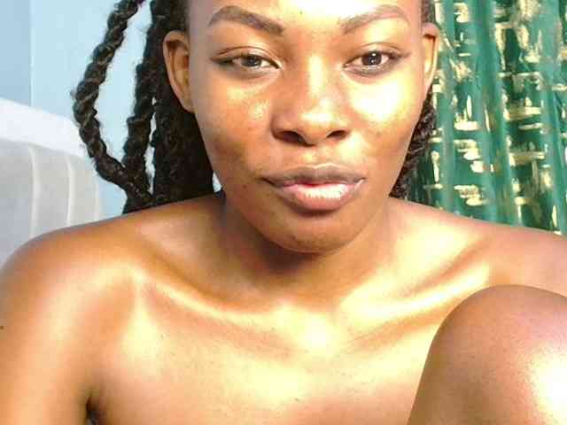Pretty2000