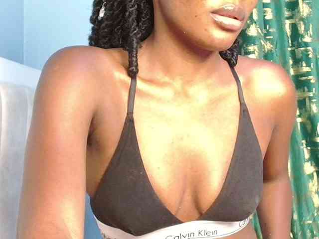 Pretty2000