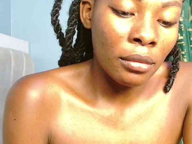 Pretty2000 webcam