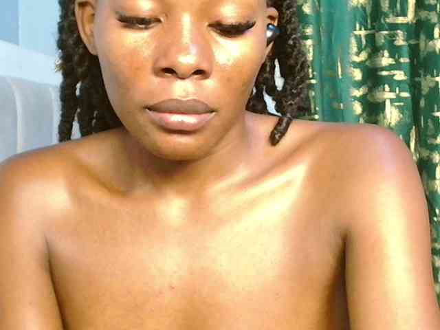 Pretty2000