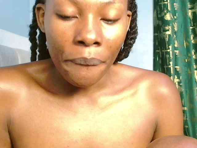 Pretty2000 webcam