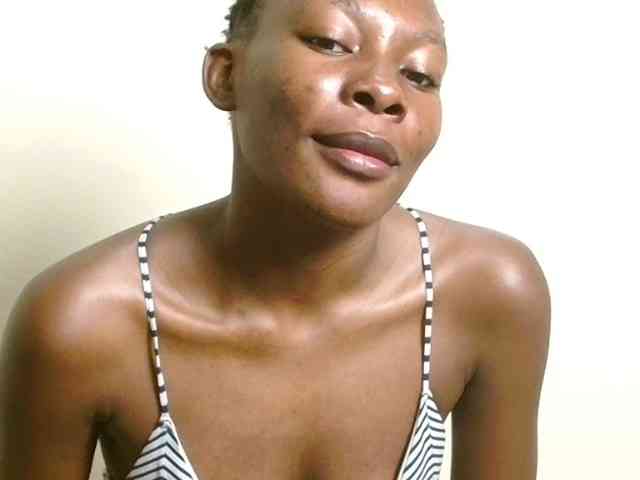 Pretty2000
