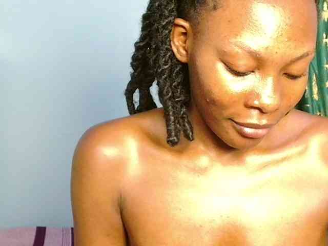 Pretty2000 webcam