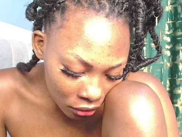 Pretty2000