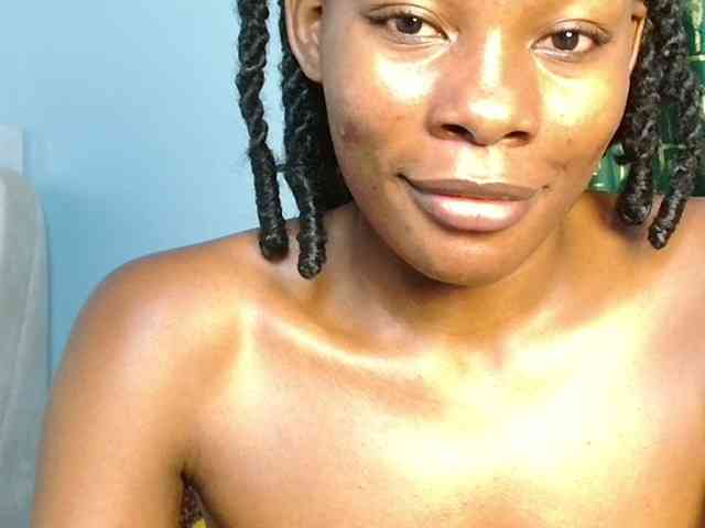 Pretty2000