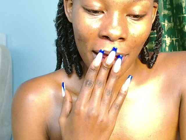 Pretty2000 webcam