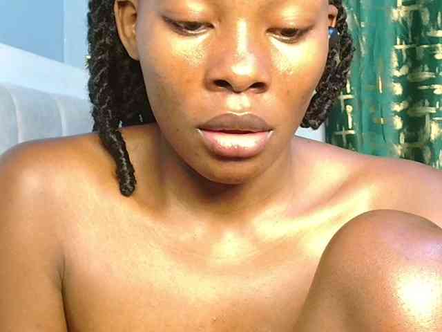 Pretty2000