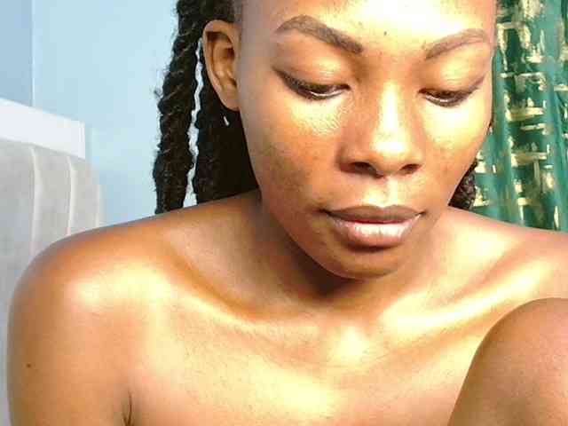 Pretty2000
