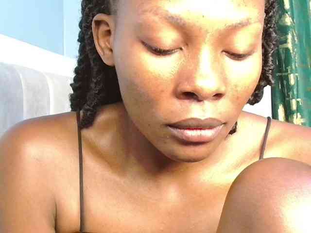 Pretty2000 webcam