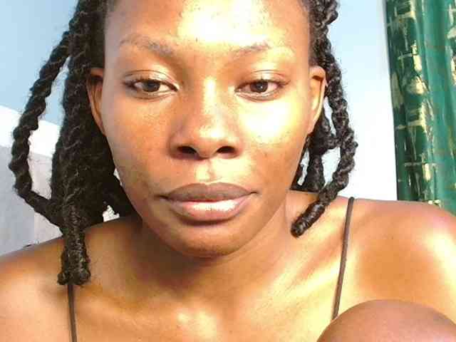 Pretty2000