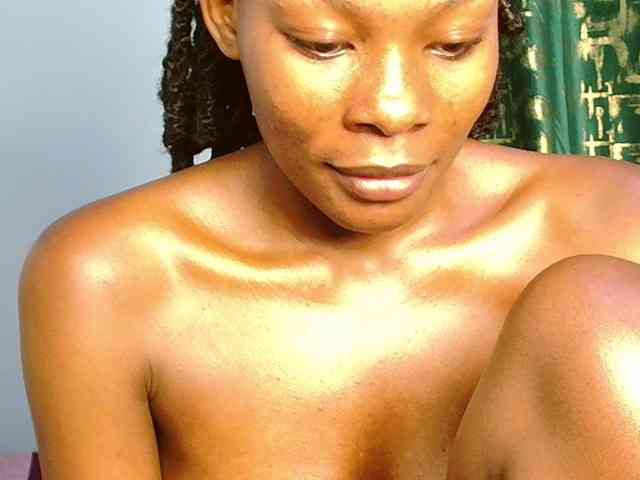 Pretty2000 webcam