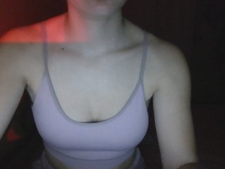 Violetta101 Porn Show