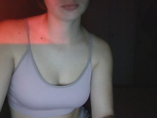 Violetta101 Porn Show