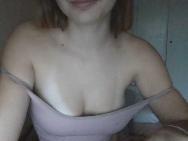 Violetta101