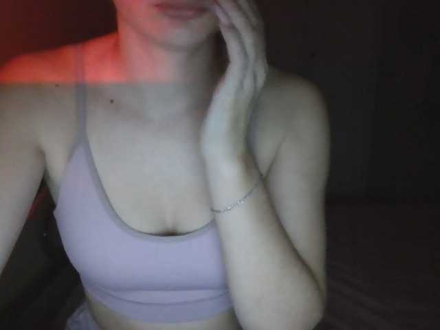 Violetta101 live cam on BongaCams