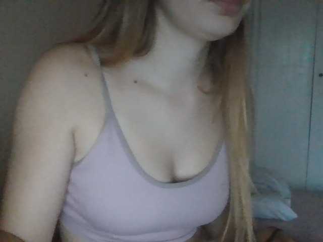 Violetta101