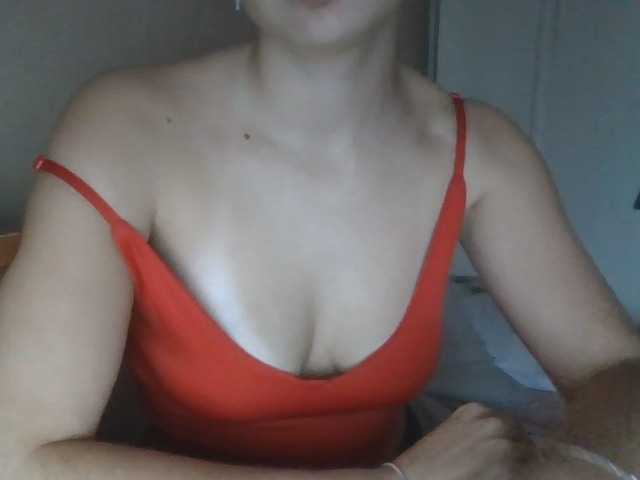 Violetta101 live cam on BongaCams