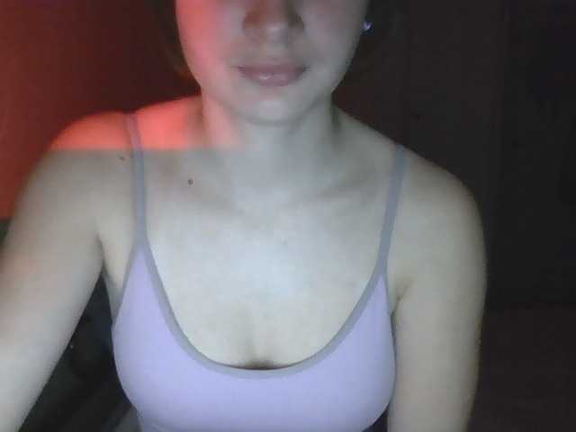 Violetta101 live cam on BongaCams