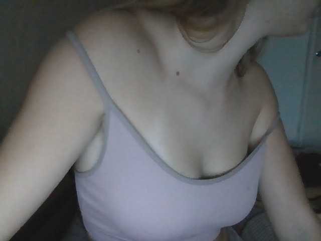 Violetta101