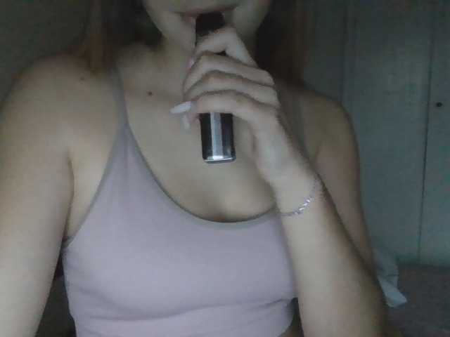 Violetta101