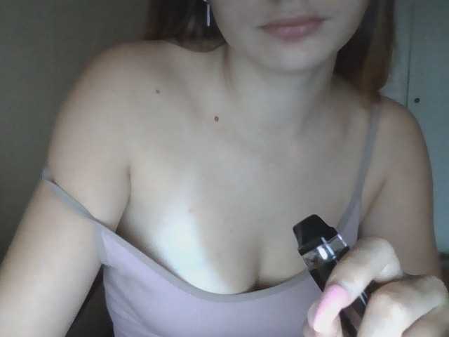 Violetta101 live cam on BongaCams