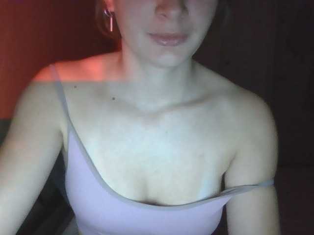 Violetta101 live cam on BongaCams