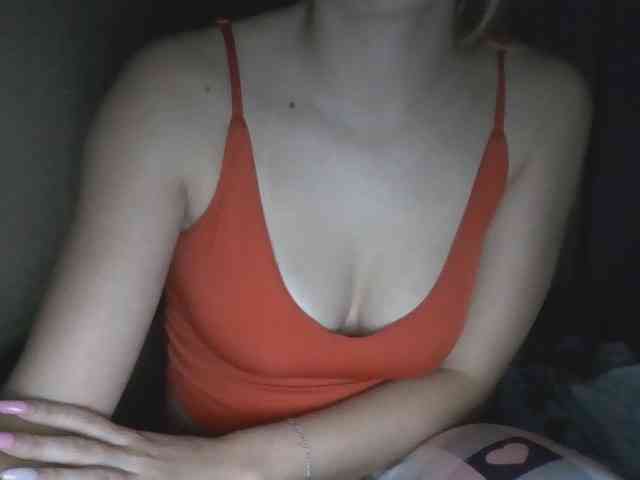 Violetta101 webcam