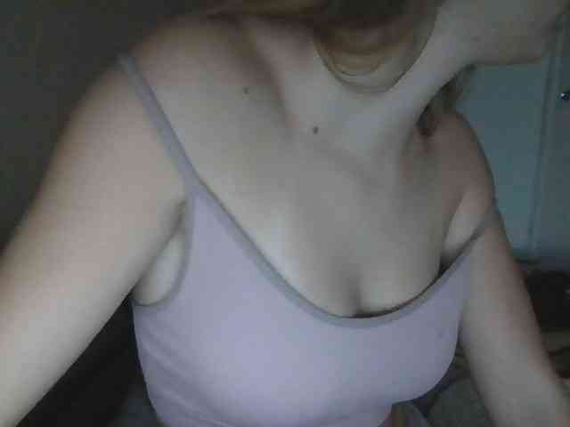 Violetta101
