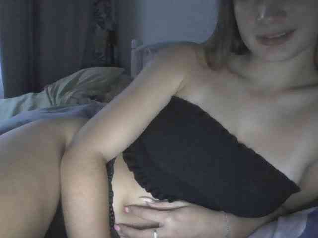 Violetta101 webcam