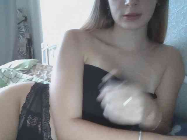 Violetta101 webcam