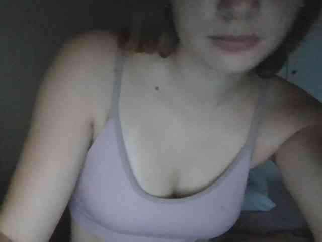 Violetta101